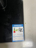 苏泊尔（SUPOR）燃气灶煤气灶具双灶5.2KW猛火 65%热效率 嵌入式可调节底盘免改孔 DB28液化气 实拍图