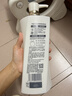 丹姿丝维丽洗发水700g家庭装大容量清爽控油蓬松不扁塌高颅顶去屑止痒 实拍图