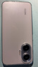小米（MI）REDMI Turbo 4 Pro 第四代骁龙8s 7550mAh长续航 16GB+256GB 白色 小米红米5G手机 实拍图