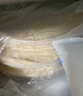 安井桶装手抓饼 原味 2250g 25片 家庭装手撕饼煎饼 速食早餐面点 实拍图