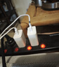 小米 原装USB-C数据线100cm 6A充电线白色 适配USB-C接口手机游戏机充电xiaomi红米redmi/k70 实拍图