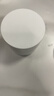 玉泽（Dr.Yu）皮肤屏障修护保湿霜50g（舒缓面霜补水保湿 敏感肌） 实拍图