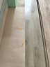 六品堂宣纸半生半熟书法专用纸作品纸毛边纸初学者书法专用练字加厚手写毛笔字练习纸 四尺四开100张 实拍图