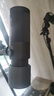 斯丹德（sidande）Z10 摄影手电筒补光灯造影灯10W四色造型投影摄像便携聚光发丝人像专业婚礼打光灯 2米灯架套装 实拍图