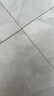 尤尼克斯（YONEX） 羽毛球拍线耐打高弹性XBG音效力量进攻型专业训练比赛控球子母线 BG80霓虹粉【高弹型】搓球劈吊和力量的结合/强力杀球 实拍图