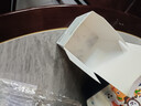 绿之源活性炭除甲醛碳包12kg360室内装修新房家用去除甲醛清除剂异味 实拍图