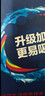 4DRC合金rc遥控汽车越野赛车3-6-8岁电动玩具男孩生日六一儿童节礼物 实拍图