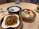 1号会员店（One's Member）【山姆同厂】冷冻宁德三去黄花鱼 大黄鱼700g/2条装 生鲜水产鱼类 实拍图