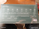 漫步者（EDIFIER）M230 高保真复古蓝牙便携音箱 桌面木质音响 立体声环绕 超长续航 木纹色 520情人节礼物 实拍图