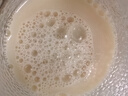 汤臣倍健星钻蛋白粉300g*2 乳清蛋白粉增强免疫力成人男女礼盒 母亲节礼物 实拍图