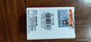 纽曼（Newmine）苹果充电器安卓手机5V/2.1A快速电源适配器通用苹果iPhone14/SE2/13/iPad平板耳机等 LC203 白 实拍图