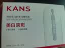 韩束377亮白棒次抛精华液美白淡斑提亮便携旅行试用装小样1.5ml*5支 实拍图