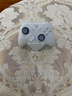 飞智摇杆帽保护套 二代 适用于冰原狼4黑武士5Pro八爪鱼5 switch电脑PC手机steam体感NS仁王3生化危机9 实拍图