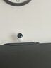 萤石（EZVIZ）C2C 1080P摄像头 个 无线智能网络摄像头 wifi远程监控摄像头 红外高清夜视  实拍图