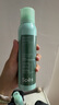 Spes诗裴丝免洗干发喷雾头发蓬松持久定型去油神器香氛喷雾150ml*2支 实拍图