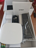 当贝电视盒子H5 64GB智能电视网络机顶盒  8K解码 HDR10+ 双频WiFi 安卓12 AI智慧语音 无开机广告 实拍图