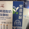 川秀常温酸奶发酵菌酸奶粉10g 自制益生菌希腊酸奶发酵剂酸奶菌粉 实拍图