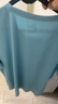 361°短袖男士t恤春夏季运动服速干衣跑步宽松健身上衣服652524113H-4 实拍图
