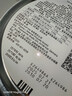 索来多宠物驱虫药狗狗体外驱虫项圈预防叮咬德国进口>8kg犬用 实拍图