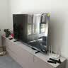 海信电视65E3NH Pro 65英寸【价保618】264Hz高刷 高色域 Hi-Fi音响 智能Wi-Fi6 大内存平板电视 实拍图