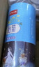 忆江南花草茶 菊花茶90g 胎菊花茶凉茶泡水喝清润养生花茶搭金银花枸杞 实拍图