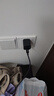ANKER安克冰点充【热销100W+，适配苹果17Air/iPhone16】45W/30W/20W快充充电器氮化镓充电套装华为小米 【苹果17专用】45W头+双C线1.8米套装黑 实拍图