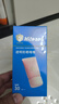 海龟爸爸春夏季防晒啫喱50g*2 实拍图