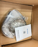 美菱（MeiLing）电水壶电热水壶热水壶家用恒温304不锈钢烧自动断电水壶6L大容量烧水壶MH-D6061 实拍图