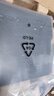 普联（TP-LINK）5口全千兆云管理交换机 可即插即用 企业级4口Web网管监控网络网线分线器TL-SG2005  实拍图