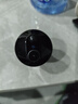 镭威视4g终身免流量家用小型监控无线摄像头无需连wifi免插电手机远程室内外车载高清微型视频拍摄设备 实拍图