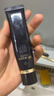 肌肤之钥（CPB）明星长管隔离37ml隐形毛孔滋润持妆 全肤质适用 520礼物送女友 实拍图