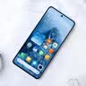 小米（MI）REDMI K90 6.59英寸手机红米k90 骁龙8至尊版 2.5X长焦 7100mAh大电池 Bose联合调音 IP68防尘防水 水蓝色 16GB+256GB 实拍图