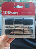 Wilson威尔胜网球拍吸汗带手胶PRO SOFT OVERGRIP WRZ4040BK 实拍图