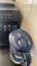 碧然德（BRITA） 过滤净水器 家用滤水壶 净水壶 海洋系列 3.5L蓝色 一壶六芯装 环保加固包装 实拍图