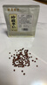 胡庆余堂 炒酸枣仁120g/袋 养心补肝 宁心安神 敛汗生津 道地精选药典精制中药饮片中药材  实拍图