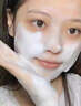 维特丝洗面奶男女士氨基酸美白淡斑提亮肤色控油收缩毛孔深层清洁黑头角 实拍图