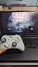 飞智冰原狼4多模版无线游戏手柄 类xbox 力调节摇杆双切扳机 switch电脑PC手机steam体感NS 仁王3 实拍图