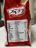 卡乐比（Calbee）即食燕麦片 原味水果麦片600g 日本进口非油炸 营养代餐早餐零食 实拍图