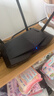 Tenda腾达路由器无线【千兆WiFi5穿墙王】5G双频信号放大器AC1200全屋增强家用AC10 实拍图