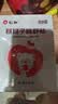 仁和苍耳子鼻舒贴鼻堵鼻塞通鼻贴神器儿童成人鼻子不通气鼻贴10贴 实拍图