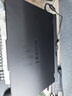 联想拯救者Y7000P 电竞游戏笔记本电脑(酷睿i9-14900HX 16G 1T RTX5060 2.5K 240Hz 黑) 国家补贴 实拍图
