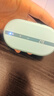 中兴（ZTE）随身wifi6免插卡移动wifi无线网卡便携式热点4g路由器无限笔记本电脑通用流量2025款U10LS蓝色 实拍图
