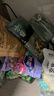 方家铺子中华老字号 牛肝菌100g 山珍南北干货食用菌煲汤食材 实拍图