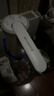 志高（CHIGO）抽水器桶装水 电动抽水泵饮水机纯净水取水器自动上水器MX-H17 实拍图