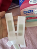 玛贝拉脱毛蜡纸蜜蜡纸女士专用小蜡纸非唇部去小胡子脱唇毛神器脱毛膏 实拍图