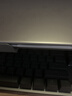川宇USB3.0 otg转接头高速苹果手机tf/sd读卡器多合一华为/苹果/Type-c/电脑相机行车记录仪无人机通用 实拍图