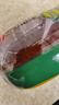 海天 黄豆酱 800g【0添加 0防腐剂 调味品】烹调炒菜 非转基因大豆 实拍图