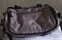 北面（The North Face）女款背包Base Camp 6.1L户外运动休闲便携迷你单肩包斜挎包5JYT 实拍图