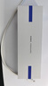 智国者电容笔iPad【LED电显】适用苹果apple pencil触控25新款一二代平板air7 mini6 Pro11/10磁吸防误触 实拍图