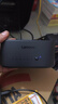 联想（Lenovo） 双盘位外置硬盘底座HC2535-SN051  USB3.0外置底座2.5/3.5英寸通用 硬盘拷贝对拷 实拍图